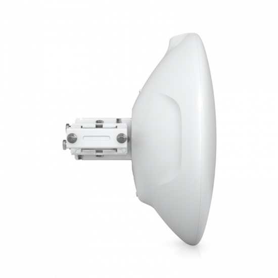 Радиомост Ubiquiti Wave Long-Range (Wave-LR)