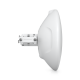 Радиомост Ubiquiti Wave Long-Range (Wave-LR)