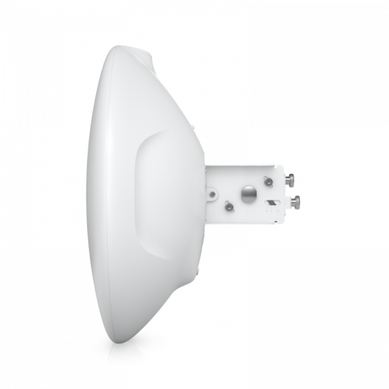 Радиомост Ubiquiti Wave Long-Range (Wave-LR)