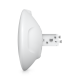 Радиомост Ubiquiti Wave Long-Range (Wave-LR)