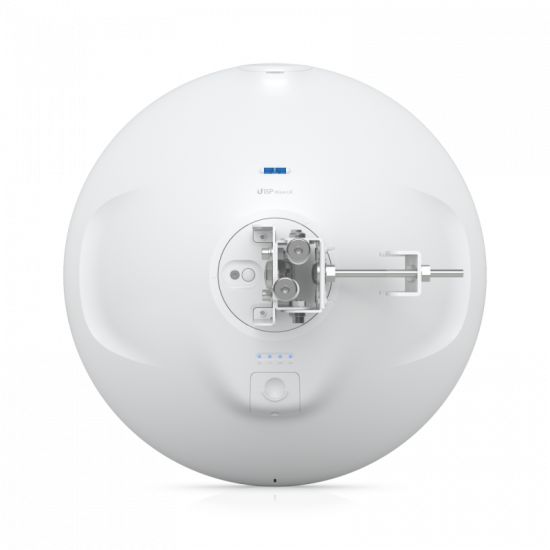 Радиомост Ubiquiti Wave Long-Range (Wave-LR)