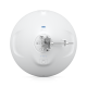 Радиомост Ubiquiti Wave Long-Range (Wave-LR)
