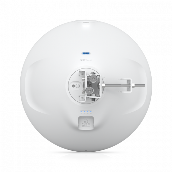 Радиомост Ubiquiti Wave Long-Range (Wave-LR)