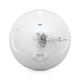 Радиомост Ubiquiti Wave Long-Range (Wave-LR)