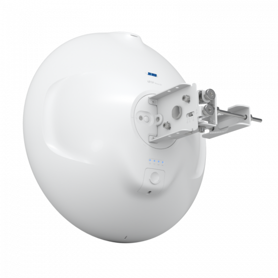 Радиомост Ubiquiti Wave Long-Range (Wave-LR)