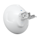 Радиомост Ubiquiti Wave Long-Range (Wave-LR)