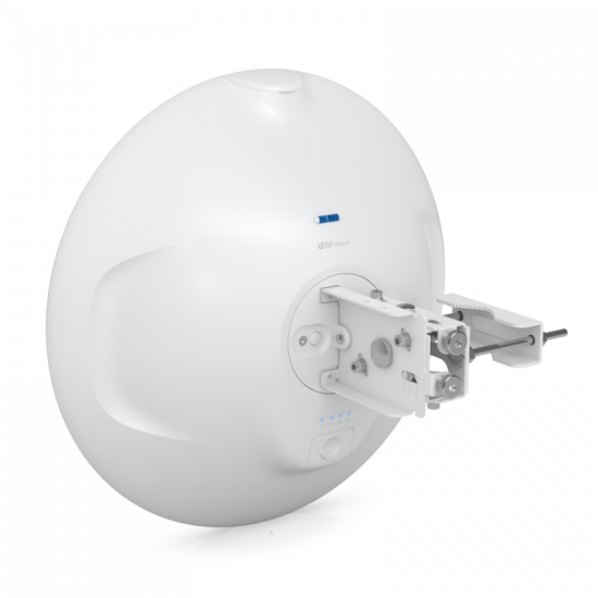 Радиомост Ubiquiti Wave Long-Range (Wave-LR)