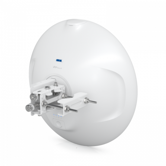 Радиомост Ubiquiti Wave Long-Range (Wave-LR)