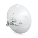Радиомост Ubiquiti Wave Long-Range (Wave-LR)