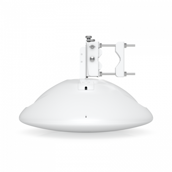 Радиомост Ubiquiti Wave Long-Range (Wave-LR)