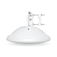 Радиомост Ubiquiti Wave Long-Range (Wave-LR)
