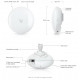 Ubiquiti UISP Wave Pico (Wave-Pico)