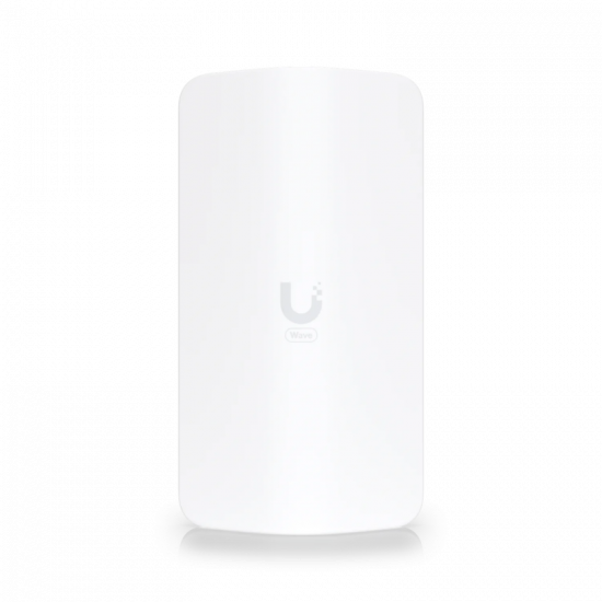 Точка доступа Ubiquiti Wave AP Micro (Wave-AP-Micro)