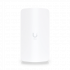 Точка доступа Ubiquiti Wave AP Micro (Wave-AP-Micro)