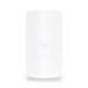 Точка доступа Ubiquiti Wave AP Micro (Wave-AP-Micro)
