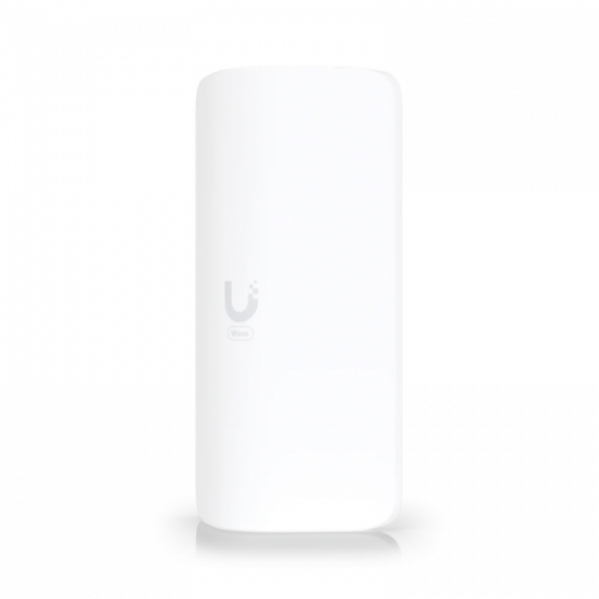 Точка доступа Ubiquiti Wave AP Micro (Wave-AP-Micro)
