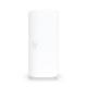 Точка доступа Ubiquiti Wave AP Micro (Wave-AP-Micro)