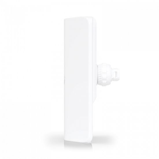 Точка доступа Ubiquiti Wave AP Micro (Wave-AP-Micro)