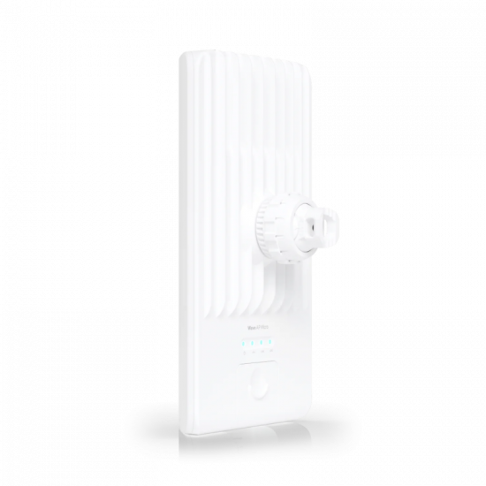 Точка доступа Ubiquiti Wave AP Micro (Wave-AP-Micro)