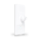 Точка доступа Ubiquiti Wave AP Micro (Wave-AP-Micro)