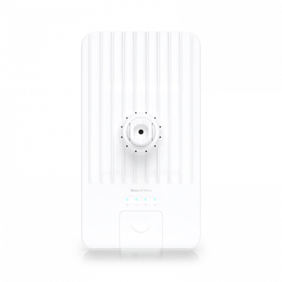 Точка доступа Ubiquiti Wave AP Micro (Wave-AP-Micro)