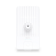 Точка доступа Ubiquiti Wave AP Micro (Wave-AP-Micro)