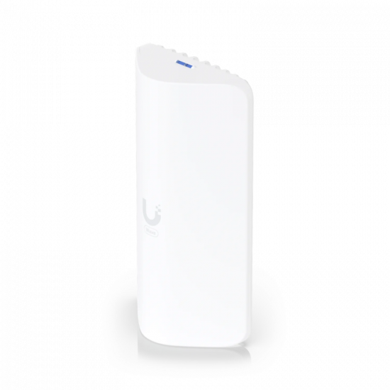 Точка доступа Ubiquiti Wave AP Micro (Wave-AP-Micro)