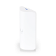 Точка доступа Ubiquiti Wave AP Micro (Wave-AP-Micro)