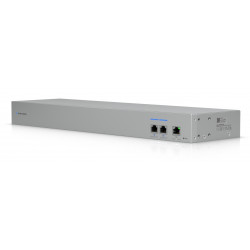 Коммутатор Ubiquiti UniFi WAN Switch RJ45 (USW-WAN-RJ45)
