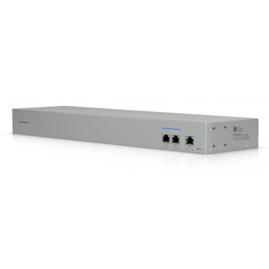 Коммутатор Ubiquiti UniFi WAN Switch RJ45 (USW-WAN-RJ45)