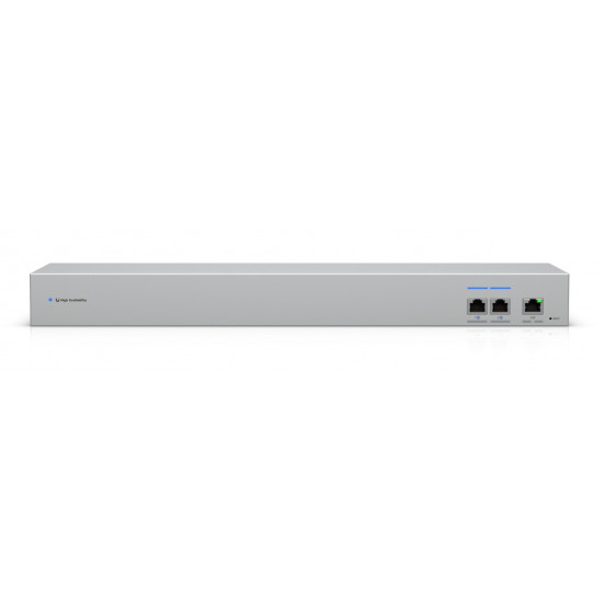 Коммутатор Ubiquiti UniFi WAN Switch RJ45 (USW-WAN-RJ45)