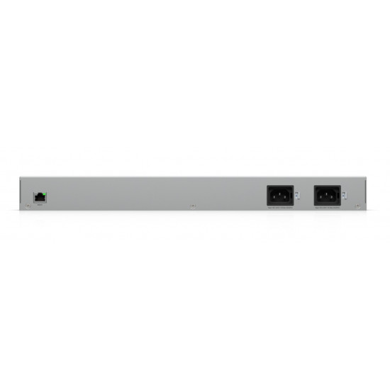 Коммутатор Ubiquiti UniFi WAN Switch RJ45 (USW-WAN-RJ45)
