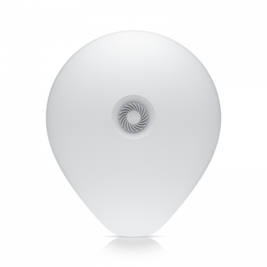 Радиомост Ubiquiti AirFiber 60 XG (AF60-XG)