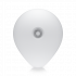 Радиомост Ubiquiti AirFiber 60 XG (AF60-XG)