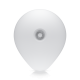 Радиомост Ubiquiti AirFiber 60 XG (AF60-XG)
