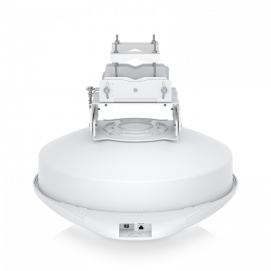 Радиомост Ubiquiti AirFiber 60 XG (AF60-XG)