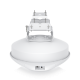 Радиомост Ubiquiti AirFiber 60 XG (AF60-XG)