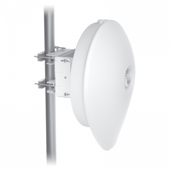 Радиомост Ubiquiti AirFiber 60 XG (AF60-XG)