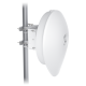 Радиомост Ubiquiti AirFiber 60 XG (AF60-XG)