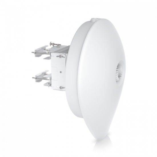 Радиомост Ubiquiti AirFiber 60 XG (AF60-XG)