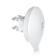 Радиомост Ubiquiti AirFiber 60 XG (AF60-XG)