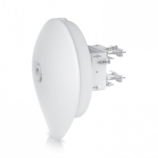 Радиомост Ubiquiti AirFiber 60 XG (AF60-XG)