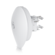 Радиомост Ubiquiti AirFiber 60 XG (AF60-XG)
