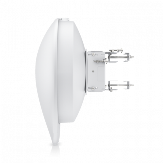Радиомост Ubiquiti AirFiber 60 XG (AF60-XG)