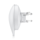 Радиомост Ubiquiti AirFiber 60 XG (AF60-XG)