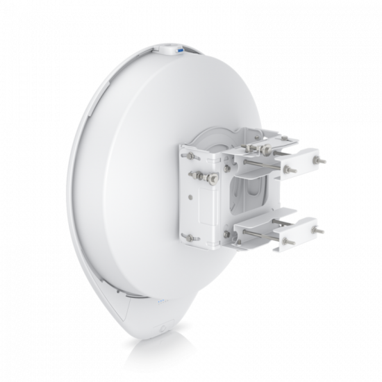 Радиомост Ubiquiti AirFiber 60 XG (AF60-XG)