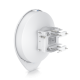 Радиомост Ubiquiti AirFiber 60 XG (AF60-XG)