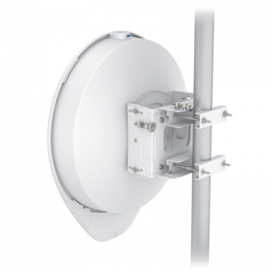 Радиомост Ubiquiti AirFiber 60 XG (AF60-XG)