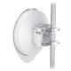 Радиомост Ubiquiti AirFiber 60 XG (AF60-XG)