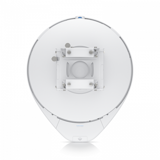 Радиомост Ubiquiti AirFiber 60 XG (AF60-XG)